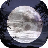 MoonPlayer(弹幕视频播放器) v3.8