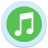 MusicPlayer2(本地音乐播放器) v1.0