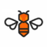 小蜜蜂智慧社区 v1.0.4