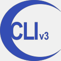 CLIv3键盘指示灯提示软件 v3.8.0.5