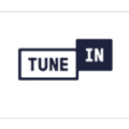 TuneIn Radio(互联网广播流媒体播放器) v2.7