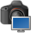 EOS Webcam Utility v1.4
