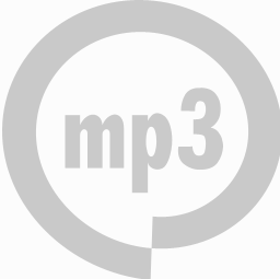 MP3剪辑大师优化版 v1.6
