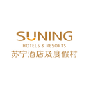 苏宁酒店 v1.0.5