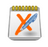 Xournal++(手写笔记软件) v1.0.21