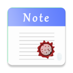 笔记note v1.9