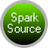 Spark Studio(编辑开发工具) v2.4.3