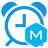 米拓建站系统(MetInfo CMS)文章定时发布软件 v1.5
