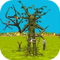 树模拟器 v1.6
