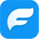 FoneLab FoneTrans for iOS v1.4