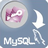 AccessToMysql(Access转Mysql) v1.0
