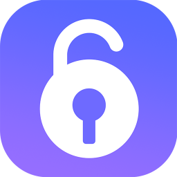 Aiseesoft iPhone Unlocker(iPHONE解锁工具) v2.5