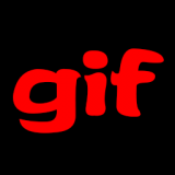 喵喵GIF v1.1.8