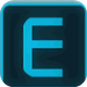 Ee Java(全中文编程软件) v2.3