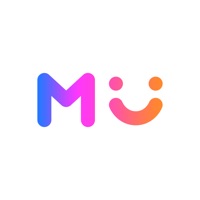 MUMU v1.0.0蘋果版