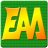 EAA应用接入系统 v1.4