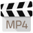 Free MP4 Convert Wizard v8.8.4