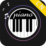 简谱钢琴 v3.0.7