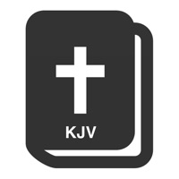 KJV-Bible v3.0.9