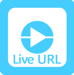 LIve URL32位/64位多文件版 v1.8