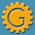 Geek3D GpuTest GUI(显卡测试软件) v1.1