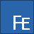 FontExpert（字体管理） v2.0.1.7