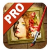 JixiPix Artista Impresso Pro滤镜优化软件 v1.2