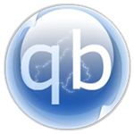 qBittorrent便携增强版 v1.1