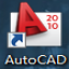 AutoCAD命令查询器 v1.3