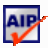 winaip(AIP文件阅读器) v1.0