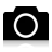 PhotoDemon(图层图片编辑软件) v2.1