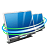Devolutions Remote Desktop Manager企业版 v2020.3.12.2