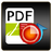 4Media PDF to EPUB Converter(PDF转EPUB工具) v1.9
