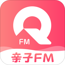 亲子FM v2.1.5