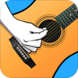 指尖吉他模拟器 v1.4.4