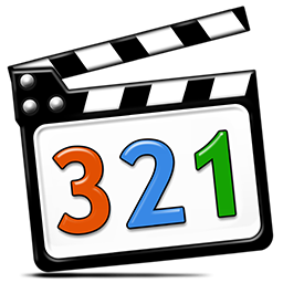 Media Player Classic Home Cinema32位/64位版 v1.4