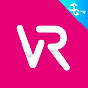 移动云VR v1.4.7