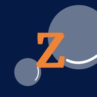ZipImage v1.0蘋果版