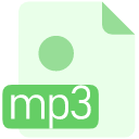 微信语音助手合并导出mp3 V3.2.7