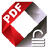 Lighten PDF Password Remover v1.4