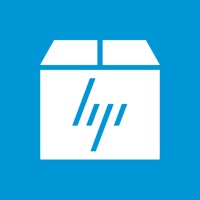 HP惠普商城 v1.0苹果版