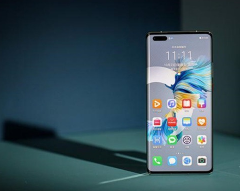 华为mate40pro屏保,华为mate40pro壁纸 华为mate40pro屏幕材料是什么
