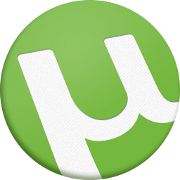 utorrentPro(超快BT下载神器) v3.3.5