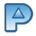 Pinnacle Game Profiler(虚拟游戏手柄软件) v1.0