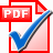 Solid PDF/A Express(PDF/A转换工具) v1.6