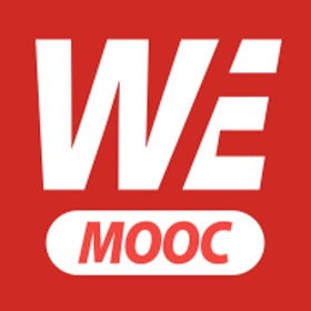 wemooc外語學習 v1.1.1106安卓版