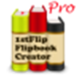 1stFlip FlipBook Creator Pro v2.7.8
