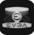 EVGA DG-TUNER v1.0.9
