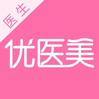 北京优医美医生端 v1.3