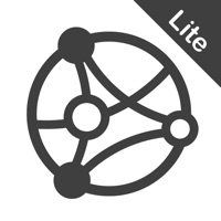 网络调试助手Lite v2.3.12